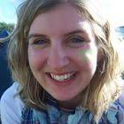 Pin by Kateřina Kudláčková