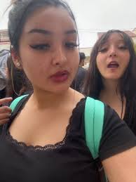 Jay Hennessey Senior