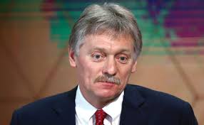 Песков прокомментировал «склад грязи» и «аквадискотеку» во «дворце» путина. Peskov Ocenil Dannye O Sklade Gryazi I Akvadiskoteke V Dvorce Putina Politika Rbk