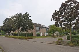De hervormde gemeente van veenendaal staat met zeven wijkgemeenten middenin de lokale samenleving en probeert zo een levende getuige. Pollux 57 Veenendaal