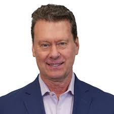 Meet Our Team of Independent Consultants