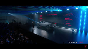 Join now to share and explore tons of collections of. Cybertruck Tesla Wallpapers Wallpaper Cave