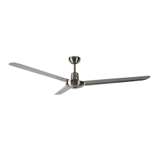 You can ensure product safety from certified suppliers certified to the relevant standards. Products P6825 Luminance Concord 60ind3st 60 Inch Industrial Ceiling Fan 3 Blades Stainless Steel Electrical Indoor Air Quality Cooling Fans