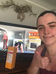 Works great. Just don't use anymore. And like lifting weights and body  workouts, better than cycling. ￼ truthfully only used about a year and a  half and out of those year and