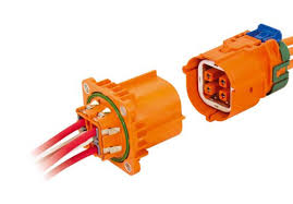 Threaded post much like the 'insert' terminal this can be considered very much a 'one tool terminal' though rather than a female insert, a male threaded post allows a nut to be. Https Ecat Aptiv Com Docs Default Source Catalogs Aptiv Connection Systems High Voltage Automotive Catalog Pdf Ctcs 20status Master Sfvrsn Ee6c1862 2