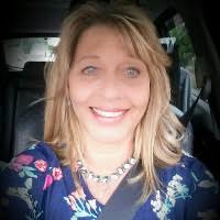 10+ "Susan Howey" profiles