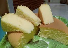 Ini bahannya sederhana aja, gapake kentang ga sampe pegel udh menul. Resep Bolu Lembut Tanpa Sp Yang Sempurna Resep Kue Com