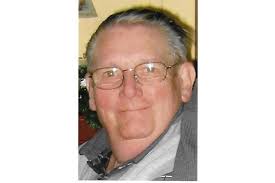 Leo Lowney Obituary (1939