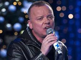 Buona vita is a 2003 compilation album of the best of early recordings by gigi d'alessio which sold half a million copies, and heralded his popular success. Florence The Concert Of Gigi D Alessio On September 18th Canceled For Organizational Reasons Time News Time News
