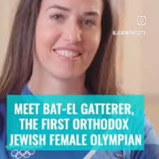 Shlomo Klapper's Instagram, Twitter & Facebook