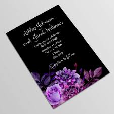 ✓ free for commercial use ✓ high quality images. This Item Is Unavailable Etsy Summer Wedding Invitations Wedding Invitations Diy Gothic Wedding Invitations