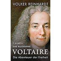 Der nach den Sternen griff: Giordano Bruno