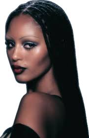 Alisha Lloyd Jones (alishalloydjone)