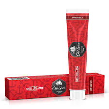 Old Spice Original Lather Shaving Cream, 70 gm Price, Uses, Side Effects,  Composition - Apollo Pharmacy