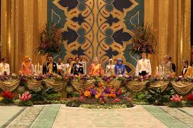 List of honours of the bruneian royal family by country. News Summary R O Y A L B L O G N L