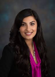 The master of dentistry in pediatric dentistry program provides an opportunity for dentists to pursue higher education and research in the field of pediatric dentistry with a focus on prevention and public. Meet Dr A In Statesboro Ga Statesboro Pediatric Dentistry
