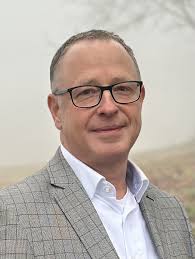 Für unsere Heimat Dammbach, für Dich