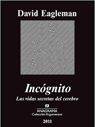 Imagen en miniatura