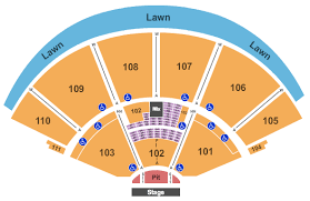 Maroon 5 Tickets Tickets For Less