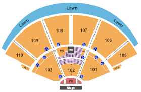 Buy The Black Crowes Tickets Seating Charts For Events