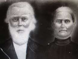 Wiley Ellis Beasley (1803-1872)