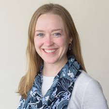 Jamie Pratt's Instagram, Twitter & Facebook