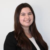 100+ "Beth Gleason" profiles