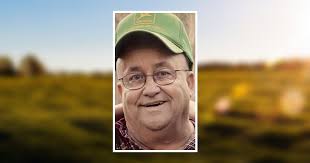 Johnny (Buddy) Richard Miles Obituary April 30, 2023