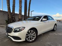 Image result for Cashmere White 2017 Mercedes