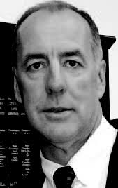 Nahant Harbor Review