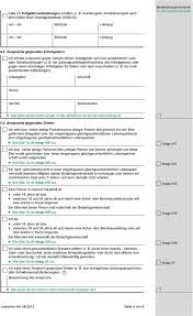 Check spelling or type a new query. Hauptantrag Weitere Informationen Finden Sie In Den Beigefugten Ausfullhinweisen Zutreffendes Bitte Ankreuzen Pdf Free Download