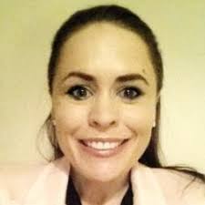 Great teachers stay with you for life ! Now in my early 60's it is  wonderful that in the last 3 months both myself and many of my peer group  are still