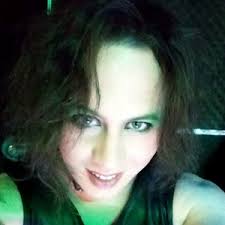 Sustain Open Source Design