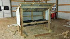 Pin On Farm Stuff