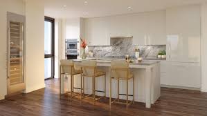 four seasons hotels and resorts