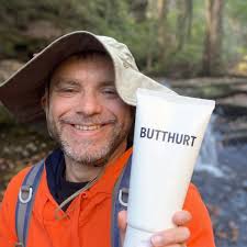 Should schools have bank-like security measures?