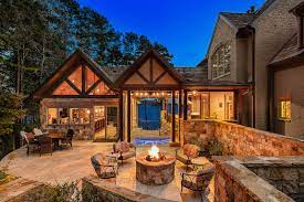 We did not find results for: Lake Keowee Home Builders Hillcrest Homes Of Keowee