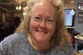 Fundraiser for Jada Cagle by Jency McMinn : Help Jada Mae Fight Her Fight