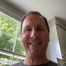 Take a moment to check out our latest PAA Gameday podcast, where I got to  talk with Jeff Kovarsky (Jeff K), PA Announcer for the Dallas Cowboys and  Dallas Stars. Learn his