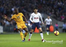 • прямой эфир состоялся 27 дек. Epl ë¦¬ë·° ì†í¥ë¯¼ ë„ì›€ ì¼€ì¸ ê³¨ í† íŠ¸ë„˜ ìš¸ë²„í–„íŠ¼ì— 1 3 ì—­ì „íŒ¨ ì—°ìŠ¹ ì œë™ ì¼ë°˜ê¸°ì‚¬ í•´ì™¸ì¶•êµ¬ ê¸°ì‚¬ë³¸ë¬¸ ì¸í„°í'‹ë³¼