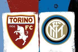 Il match dell'ottava giornata di serie a, che inizierà alle ore 15, potrà essere seguito dagli abbonati di dazn che potranno vedere l'incontro collegandosi. Um9ijux6ixd1qm