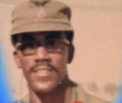 IN MEMORY HONOR ROLL