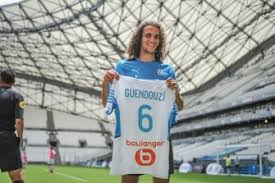 Trois nouvelles recrues font leur apparition …. Braga Om Compos Officielles Chaine Et Heure Du Match