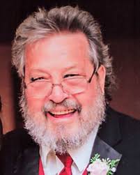 Billy R. Deaton Obituary June 6, 2025