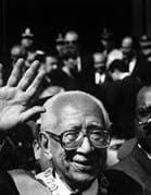 La historia del dia a dia: abril 2021