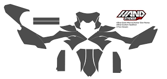 Disain/pola striping berbeda dengan disain/pola striping. Dwonload Pola Striping Decal Klx Full Body Cdr Decal Kit Klx 150 Bf Desain Decal Stiker Desain Lihat Dulu Penampakannya Sebelum Download Wow Merah Afternoons In Tokyo23