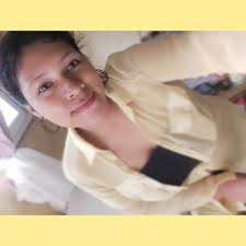 😊 👑 (@haydee_rivera_96) · Instagram 照片和视频