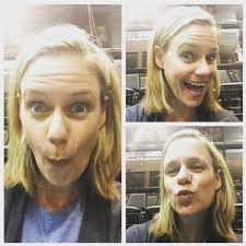 Fuller House Is Here: Behind-the-Scenes Pics from the Netflix Revival