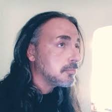 Erik Eakin (@erik.eakin.9) • Facebook, Connect with friends