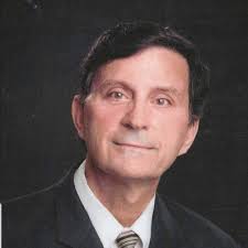 How MSPs can benefit your business